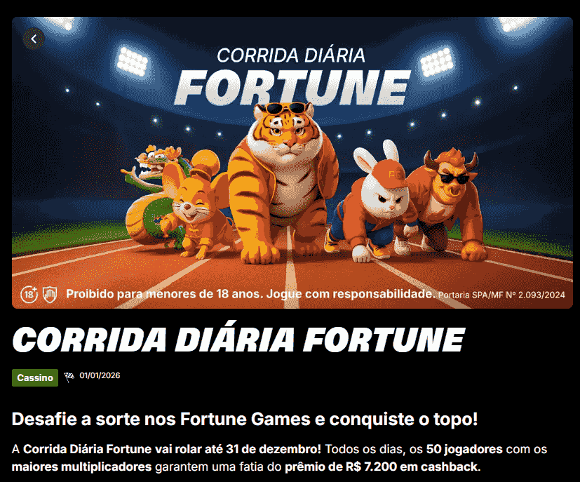 Cadastre-se na KTO bet para receber o bônus de boas-vindas