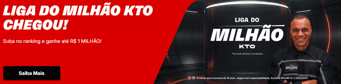 A terceira imagem do aplicativo, plataforma de apostas online com os melhores jogos de apostas e as maiores recompensas em dinheiro