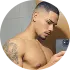 Breno