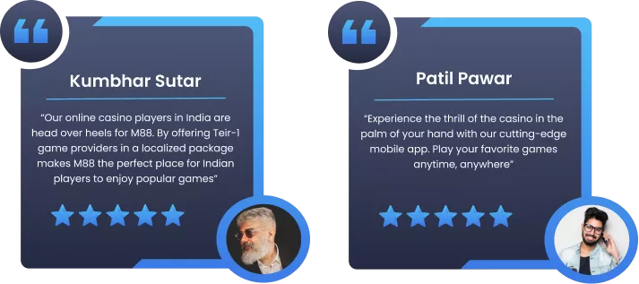 KTO bet Comments from users